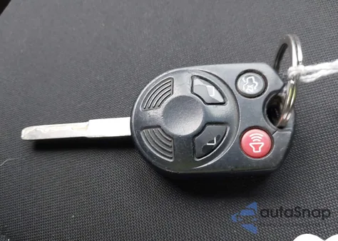 2015 Ford Focus Se from USA, damaged, VIN 1FADP3K21FL213338